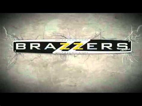 brizzers video|brazzers